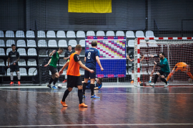 <a href="https://st.getinfootball.com/albums/1093302/67ccc87824ed3_1920.jpg" target="_blank">Завантажити оригінал</a>