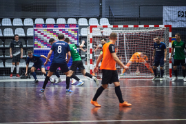 <a href="https://st.getinfootball.com/albums/1093302/67ccc87bc2624_1920.jpg" target="_blank">Завантажити оригінал</a>