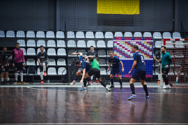 <a href="https://st.getinfootball.com/albums/1093302/67ccc8802ea66_1920.jpg" target="_blank">Завантажити оригінал</a>