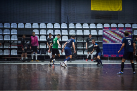 <a href="https://st.getinfootball.com/albums/1093302/67ccc88434c1e_1920.jpg" target="_blank">Завантажити оригінал</a>
