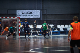 <a href="https://st.getinfootball.com/albums/1093302/67ccc887cf70d_1920.jpg" target="_blank">Завантажити оригінал</a>