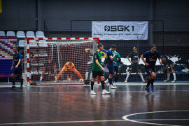 <a href="https://st.getinfootball.com/albums/1093302/67ccc88bc0671_1920.jpg" target="_blank">Завантажити оригінал</a>