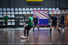 <a href="https://st.getinfootball.com/albums/1093302/67ccc88fe6821_1920.jpg" target="_blank">Завантажити оригінал</a>