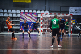 <a href="https://st.getinfootball.com/albums/1093302/67ccc895b46c8_1920.jpg" target="_blank">Завантажити оригінал</a>
