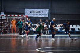 <a href="https://st.getinfootball.com/albums/1093302/67ccc89ac2800_1920.jpg" target="_blank">Завантажити оригінал</a>