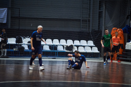 <a href="https://st.getinfootball.com/albums/1093302/67ccc89fe553f_1920.jpg" target="_blank">Завантажити оригінал</a>