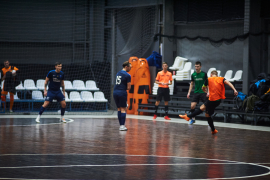<a href="https://st.getinfootball.com/albums/1093302/67ccc8a5eb680_1920.jpg" target="_blank">Завантажити оригінал</a>