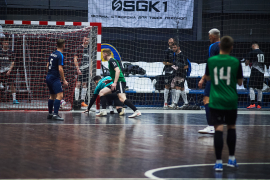 <a href="https://st.getinfootball.com/albums/1093302/67ccc8a9f3615_1920.jpg" target="_blank">Завантажити оригінал</a>