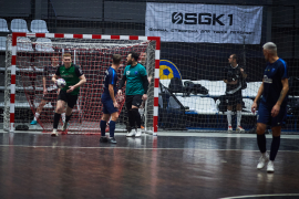 <a href="https://st.getinfootball.com/albums/1093302/67ccc8add2163_1920.jpg" target="_blank">Завантажити оригінал</a>