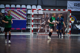 <a href="https://st.getinfootball.com/albums/1093302/67ccc8b355a0c_1920.jpg" target="_blank">Завантажити оригінал</a>