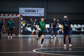 <a href="https://st.getinfootball.com/albums/1093302/67ccc8b6b7999_1920.jpg" target="_blank">Завантажити оригінал</a>