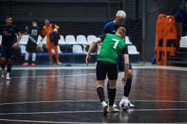 <a href="https://st.getinfootball.com/albums/1093302/67ccc8bab1e26_1920.jpg" target="_blank">Завантажити оригінал</a>