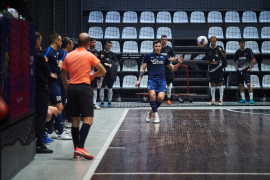 <a href="https://st.getinfootball.com/albums/1093302/67ccc8beb630c_1920.jpg" target="_blank">Завантажити оригінал</a>