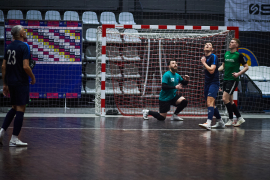 <a href="https://st.getinfootball.com/albums/1093302/67ccc8c1c5c33_1920.jpg" target="_blank">Завантажити оригінал</a>