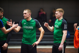 <a href="https://st.getinfootball.com/albums/1093302/67ccc8c4c5963_1920.jpg" target="_blank">Завантажити оригінал</a>