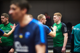 <a href="https://st.getinfootball.com/albums/1093302/67ccc8c8d30f9_1920.jpg" target="_blank">Завантажити оригінал</a>