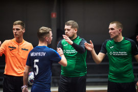 <a href="https://st.getinfootball.com/albums/1093302/67ccc8cdc0c6c_1920.jpg" target="_blank">Завантажити оригінал</a>