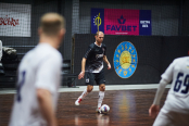 <a href="https://st.getinfootball.com/albums/1093303/67cccdbd690b9_1920.jpg" target="_blank">Завантажити оригінал</a>