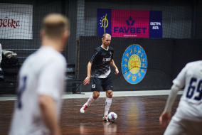 <a href="https://st.getinfootball.com/albums/1093303/67cccdbd690b9_1920.jpg" target="_blank">Завантажити оригінал</a>