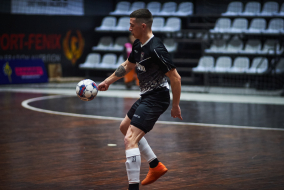 <a href="https://st.getinfootball.com/albums/1093303/67cccdbf6a018_1920.jpg" target="_blank">Завантажити оригінал</a>
