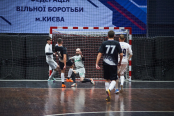 <a href="https://st.getinfootball.com/albums/1093303/67cccdc15dd1d_1920.jpg" target="_blank">Завантажити оригінал</a>