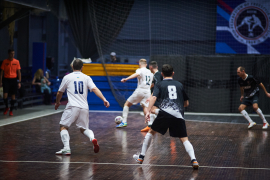 <a href="https://st.getinfootball.com/albums/1093303/67cccdc34f4ca_1920.jpg" target="_blank">Завантажити оригінал</a>