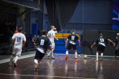 <a href="https://st.getinfootball.com/albums/1093303/67cccdc54c04a_1920.jpg" target="_blank">Завантажити оригінал</a>