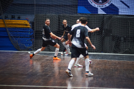 <a href="https://st.getinfootball.com/albums/1093303/67cccdc87595d_1920.jpg" target="_blank">Завантажити оригінал</a>