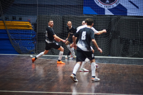 <a href="https://st.getinfootball.com/albums/1093303/67cccdc87595d_1920.jpg" target="_blank">Завантажити оригінал</a>