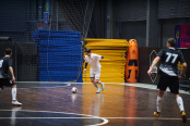 <a href="https://st.getinfootball.com/albums/1093303/67cccdca87799_1920.jpg" target="_blank">Завантажити оригінал</a>