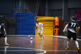 <a href="https://st.getinfootball.com/albums/1093303/67cccdca87799_1920.jpg" target="_blank">Завантажити оригінал</a>