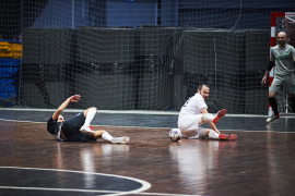 <a href="https://st.getinfootball.com/albums/1093303/67cccdd00b9bf_1920.jpg" target="_blank">Завантажити оригінал</a>