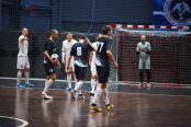 <a href="https://st.getinfootball.com/albums/1093303/67cccdd7f171a_1920.jpg" target="_blank">Завантажити оригінал</a>