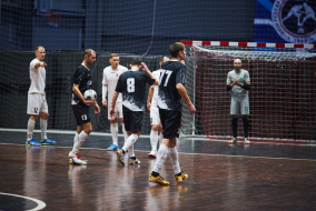 <a href="https://st.getinfootball.com/albums/1093303/67cccdd7f171a_1920.jpg" target="_blank">Завантажити оригінал</a>