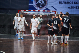 <a href="https://st.getinfootball.com/albums/1093303/67cccdd9bec79_1920.jpg" target="_blank">Завантажити оригінал</a>