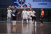 <a href="https://st.getinfootball.com/albums/1093303/67cccddb94801_1920.jpg" target="_blank">Завантажити оригінал</a>