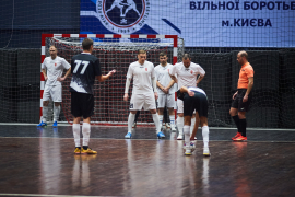 <a href="https://st.getinfootball.com/albums/1093303/67cccddb94801_1920.jpg" target="_blank">Завантажити оригінал</a>