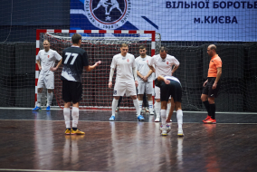 <a href="https://st.getinfootball.com/albums/1093303/67cccddb94801_1920.jpg" target="_blank">Завантажити оригінал</a>