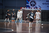 <a href="https://st.getinfootball.com/albums/1093303/67cccddd63c06_1920.jpg" target="_blank">Завантажити оригінал</a>