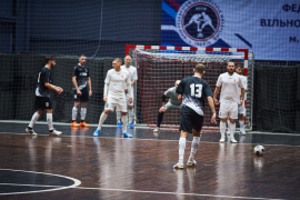 <a href="https://st.getinfootball.com/albums/1093303/67cccddd63c06_1920.jpg" target="_blank">Завантажити оригінал</a>