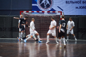 <a href="https://st.getinfootball.com/albums/1093303/67cccddf39ad6_1920.jpg" target="_blank">Завантажити оригінал</a>