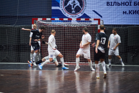 <a href="https://st.getinfootball.com/albums/1093303/67cccddf39ad6_1920.jpg" target="_blank">Завантажити оригінал</a>