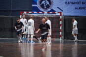 <a href="https://st.getinfootball.com/albums/1093303/67cccde0edd3e_1920.jpg" target="_blank">Завантажити оригінал</a>