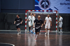 <a href="https://st.getinfootball.com/albums/1093303/67cccde2d4158_1920.jpg" target="_blank">Завантажити оригінал</a>