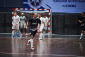 <a href="https://st.getinfootball.com/albums/1093303/67cccde4ac88a_1920.jpg" target="_blank">Завантажити оригінал</a>