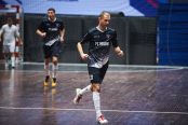 <a href="https://st.getinfootball.com/albums/1093303/67cccde6788c7_1920.jpg" target="_blank">Завантажити оригінал</a>