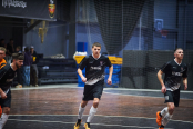 <a href="https://st.getinfootball.com/albums/1093303/67cccde87abaf_1920.jpg" target="_blank">Завантажити оригінал</a>