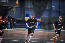 <a href="https://st.getinfootball.com/albums/1093303/67cccde87abaf_1920.jpg" target="_blank">Завантажити оригінал</a>