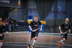 <a href="https://st.getinfootball.com/albums/1093303/67cccde87abaf_1920.jpg" target="_blank">Завантажити оригінал</a>