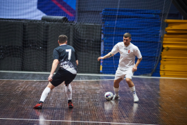 <a href="https://st.getinfootball.com/albums/1093303/67cccdea5255d_1920.jpg" target="_blank">Завантажити оригінал</a>